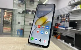 Tecno Spark Go 1 3/64 ГБ