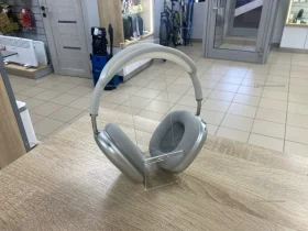 Наушники AirPods Max