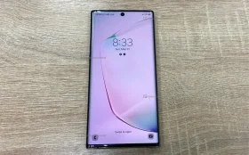 Samsung Galaxy Note10 8/256 ГБ