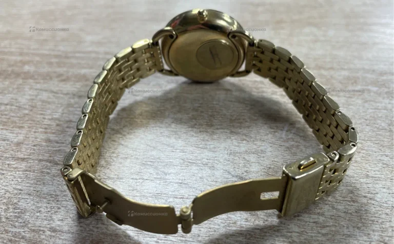 Часы FOSSIL e53714