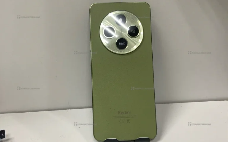 Xiaomi Redmi 14C 8/256 ГБ