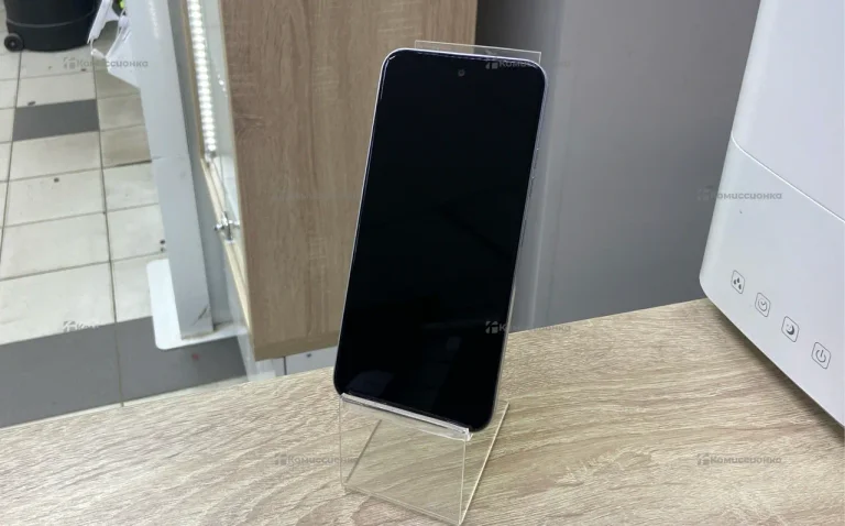 Tecno spark 30c 4/128