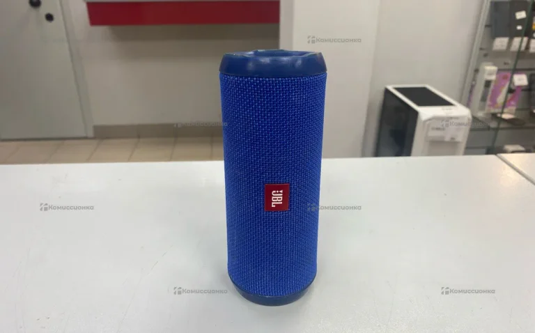 Колонка  JBL Flip 3