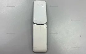 Купить Alcatel One Touch it-1035d б/у , в Казань Цена:500рублей