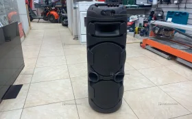 Колонка  ZQS2801