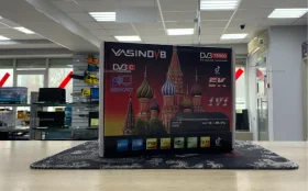 Купить Цифровая ТВ приставка б/у , в Набережные Челны Цена:750рублей