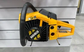 Купить Бензопила Brait BGS4515 б/у , в Самара Цена:3900рублей