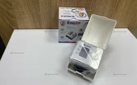 Тонометр b.well pro 39