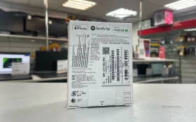 Купить Наушники  Sony WF-C710N б/у , в Санкт-Петербург Цена:6490рублей