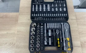 Набор инструмента 108 предметов