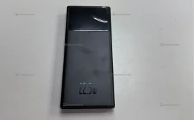 Купить Повербанк baseus 10000 б/у , в Копейск Цена:900рублей