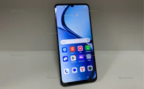 Realme Note 60 4/128 ГБ