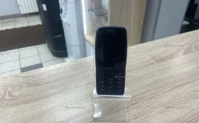Купить Nokia TA-1114 б/у , в Казань Цена:500рублей