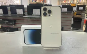 Apple iPhone 14 Pro Max 6/256 ГБ
