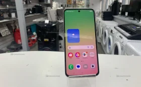 Samsung Galaxy A56 8/128 ГБ