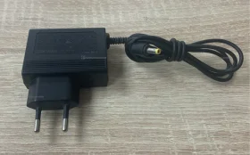 Зарядка под PSP