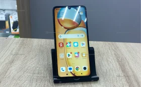 Купить Xiaomi Redmi 13C 8/256 ГБ б/у , в Пермь Цена:5990рублей