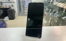 Honor X5 Plus 4/64 ГБ