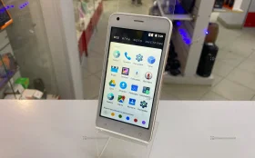 Купить Fly FS454 Nimbus 8 1/8 ГБ б/у , в Нижний Новгород Цена:790рублей