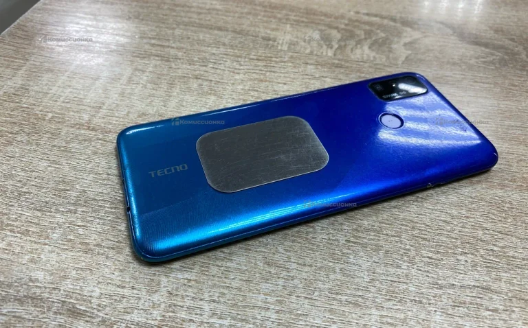 Tecno spark 5 Air 2/32gb