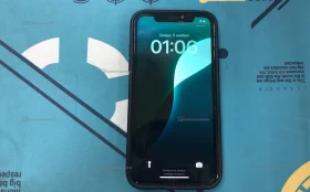 Apple iPhone 11 4/64 ГБ