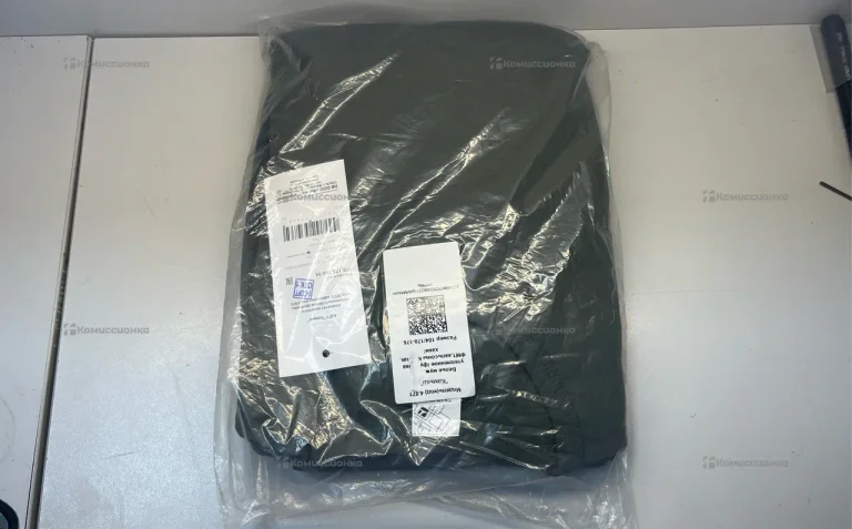 Белье мужское утепленное 104/170-176