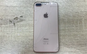 Apple iPhone 8 Plus 64 ГБ