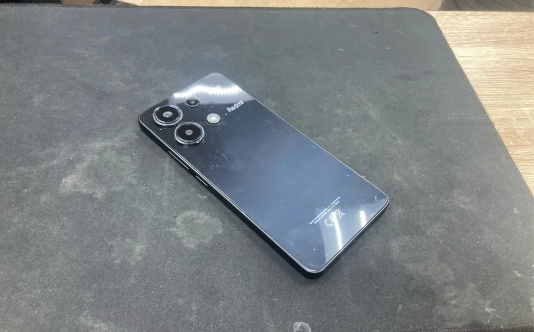Xiaomi Note 13 4G 8/256