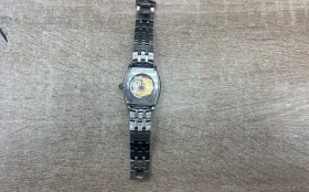 Купить Часы  Auguste Raymond б/у , в Москва и область Цена:19900рублей