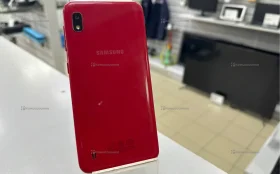 Samsung Galaxy A10 2/32 ГБ