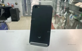 Vertex Impress Luck 1/8 ГБ