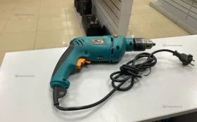 Дрель Bort bsm-750u