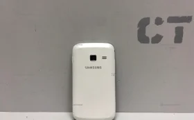 Samsung Galaxy Y Duos S6102