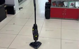 Паровая швабра Tuvio