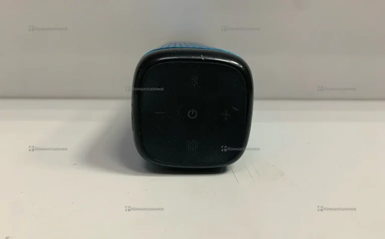 Колонка  cowin md-6110