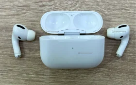 Наушники Apple Airpods Pro 1GEN