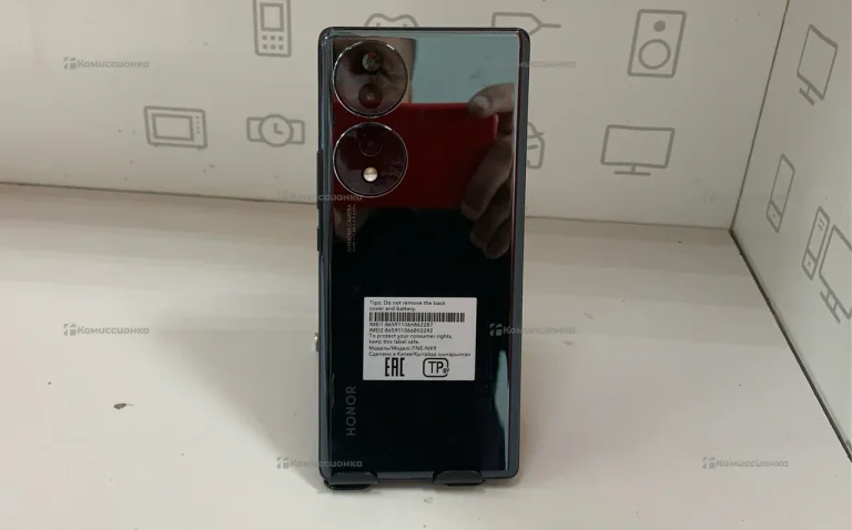 Honor 70 8/128Gb