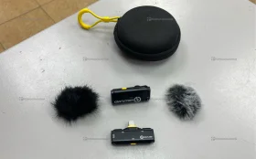 Купить hollyland LARK C1 б/у , в Пермь Цена:3500рублей