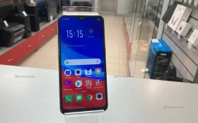 Oppo A5 (AX5) 4/64 ГБ