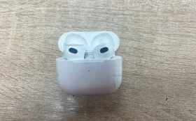 Наушники AirPods 3