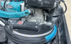 Шлифмашина Himers SUM1750B