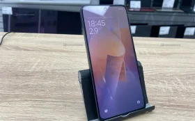 Xiaomi 12 Lite 8/128 ГБ