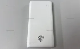 Купить Power Bank BY 10000 mAh б/у , в Челябинск Цена:500рублей