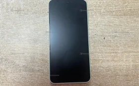 Samsung Galaxy A16 8/256 ГБ