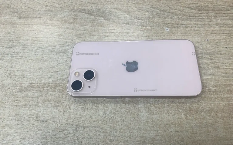 Apple iphone 13 128