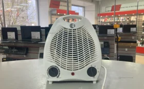 Ветродуйка equation