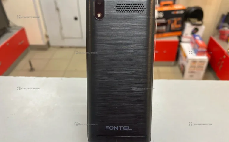 Fontel fp280