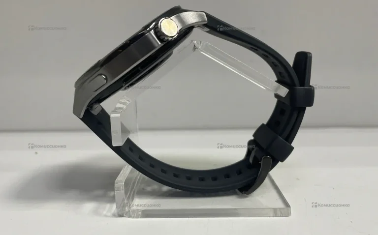 Часы Huawei Watch GT 5
