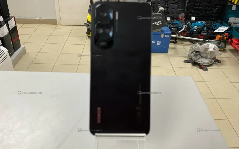 Honor 90 Lite 8/256 ГБ