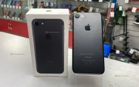 Apple iPhone 7 2/32 ГБ